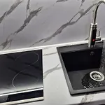 New Comfort * Голем