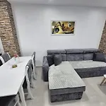 New Comfort