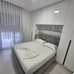 New Comfort Апартаменты Голем