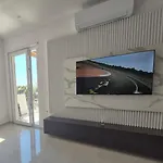New Comfort Голем