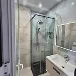 New Comfort Голем