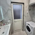 New Comfort
